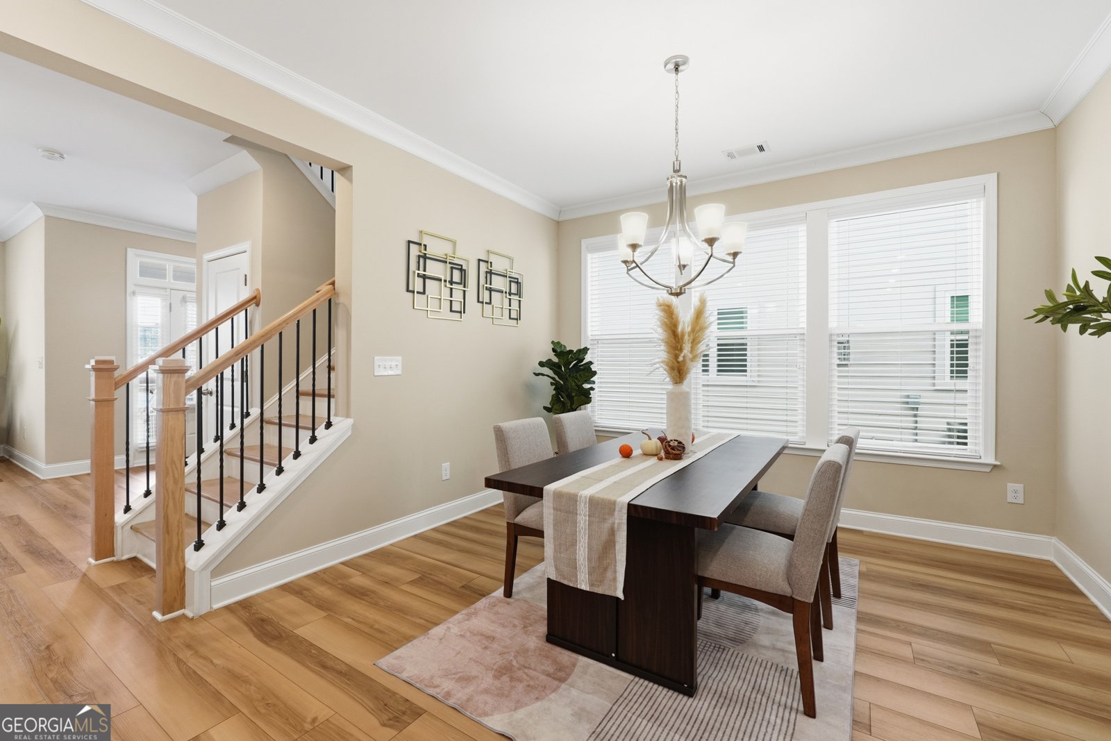 4183 Valtek Court Suwanee - 15