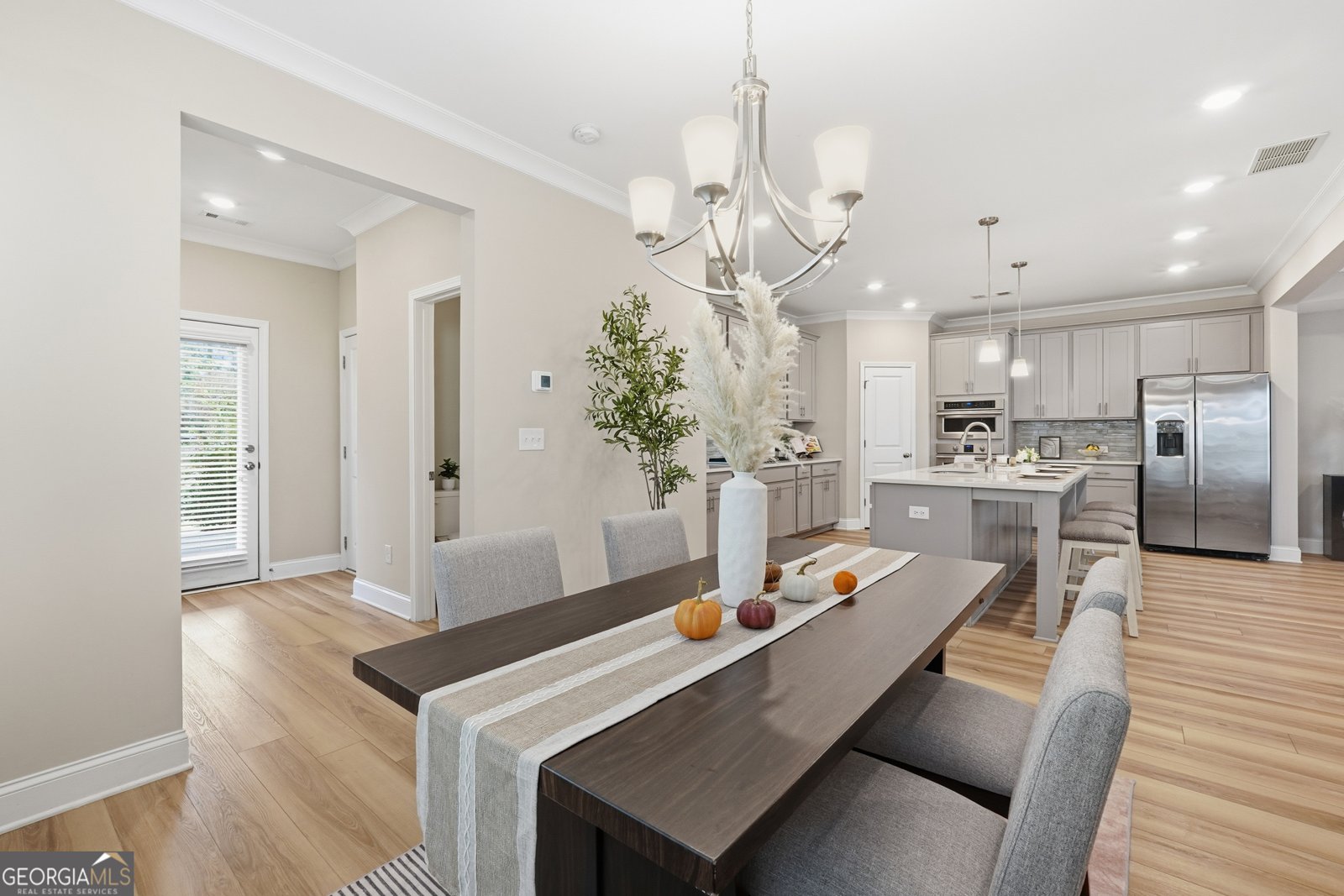 4183 Valtek Court Suwanee - 17