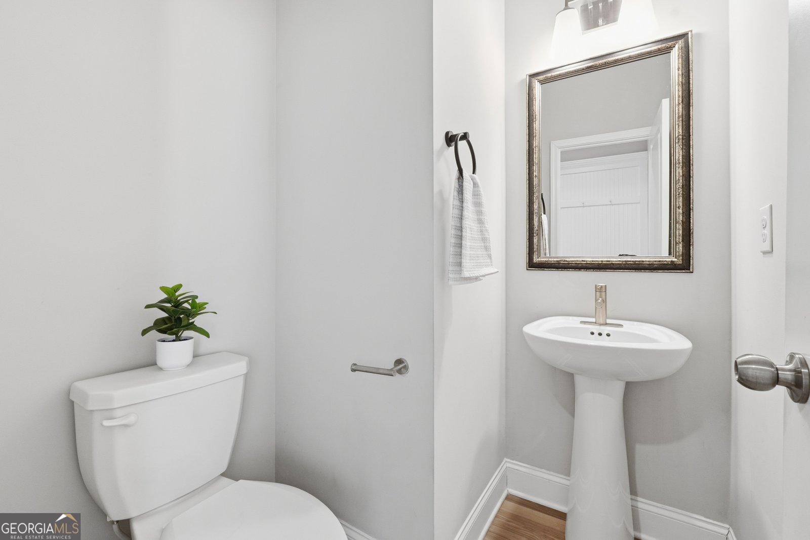 4183 Valtek Court Suwanee - 19