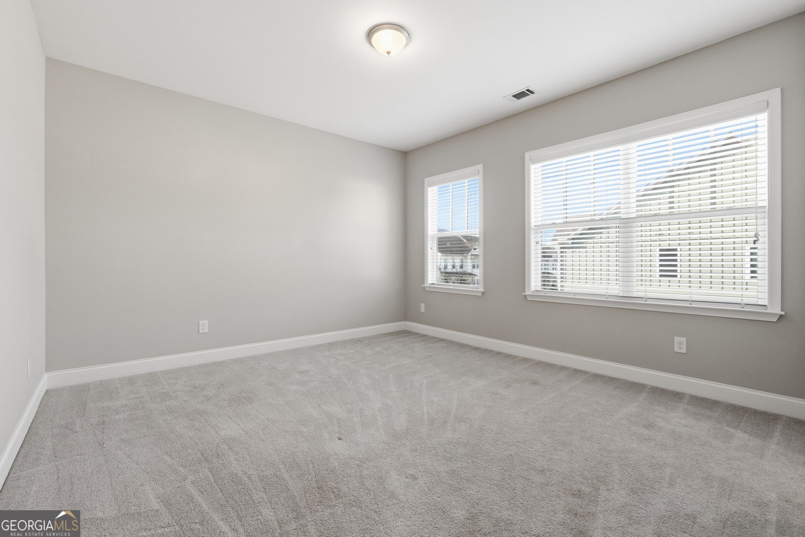 4183 Valtek Court Suwanee - 20