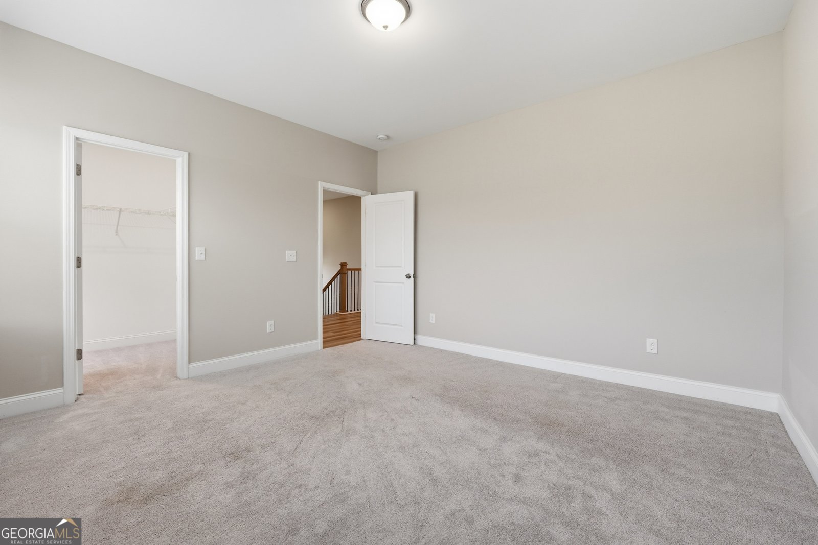 4183 Valtek Court Suwanee - 21