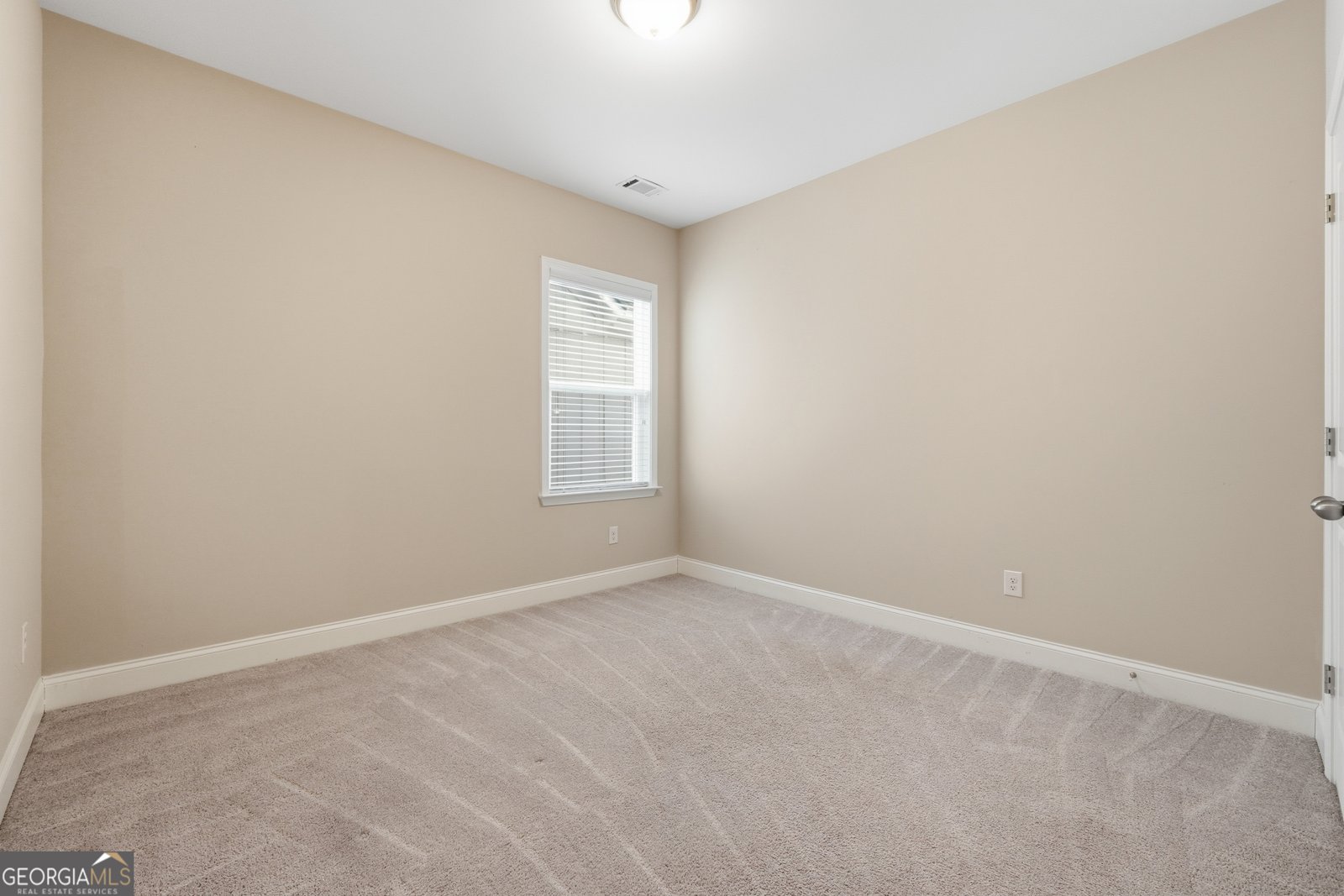 4183 Valtek Court Suwanee - 22