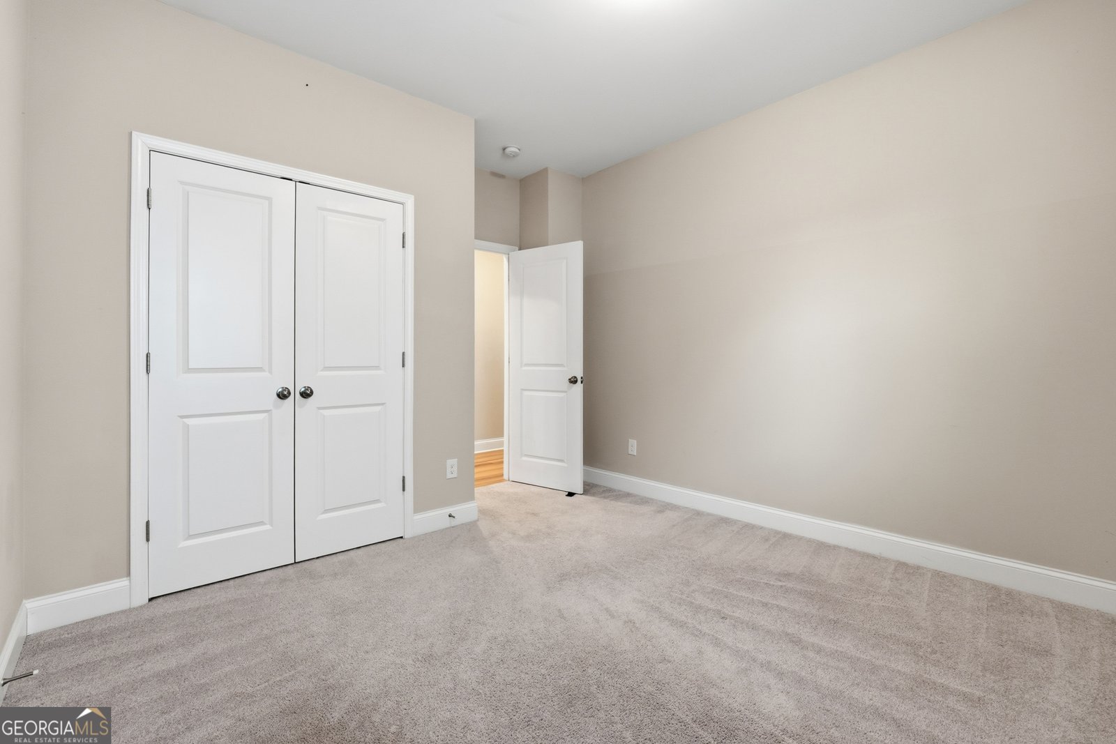 4183 Valtek Court Suwanee - 23