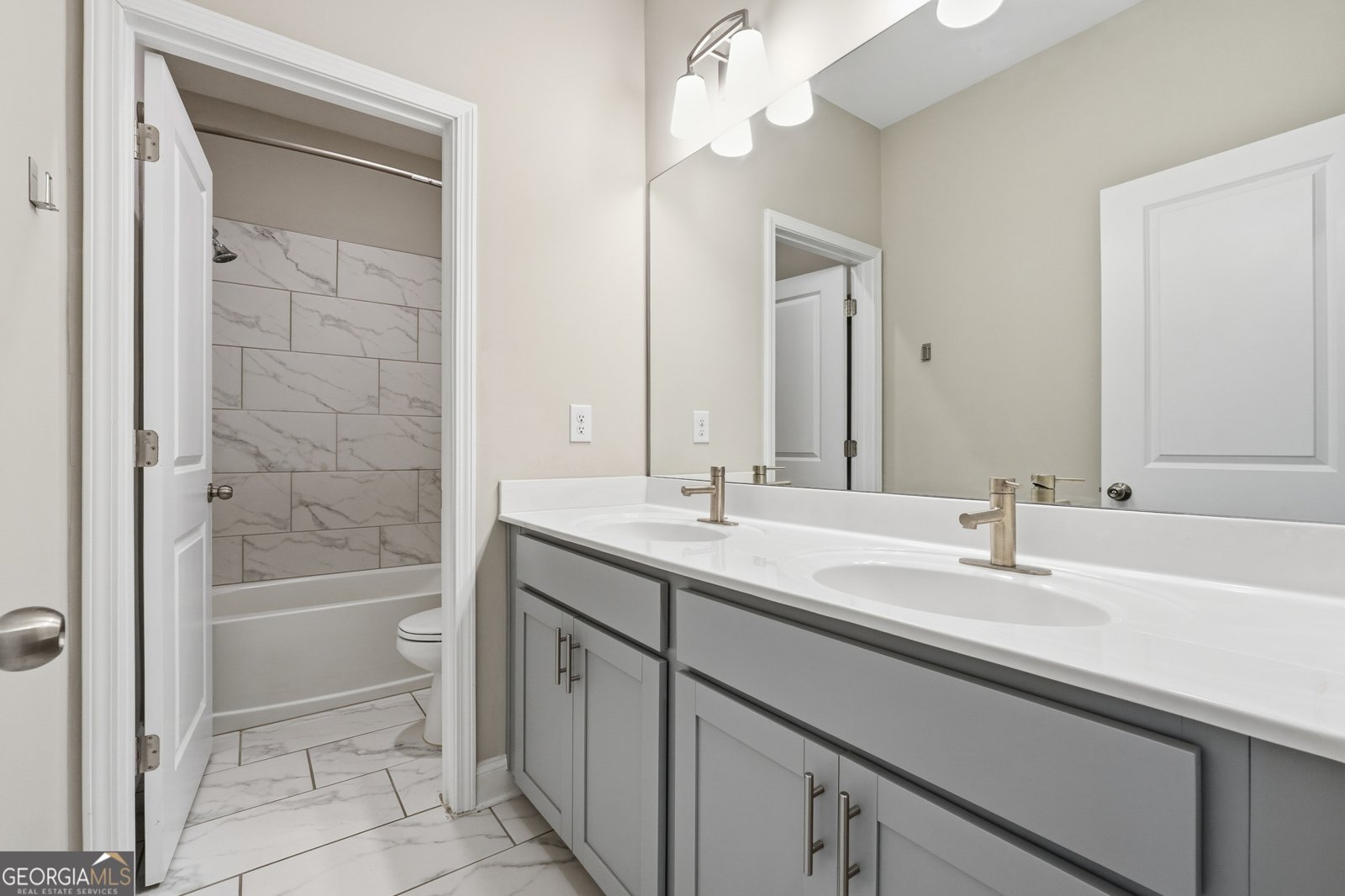 4183 Valtek Court Suwanee - 24