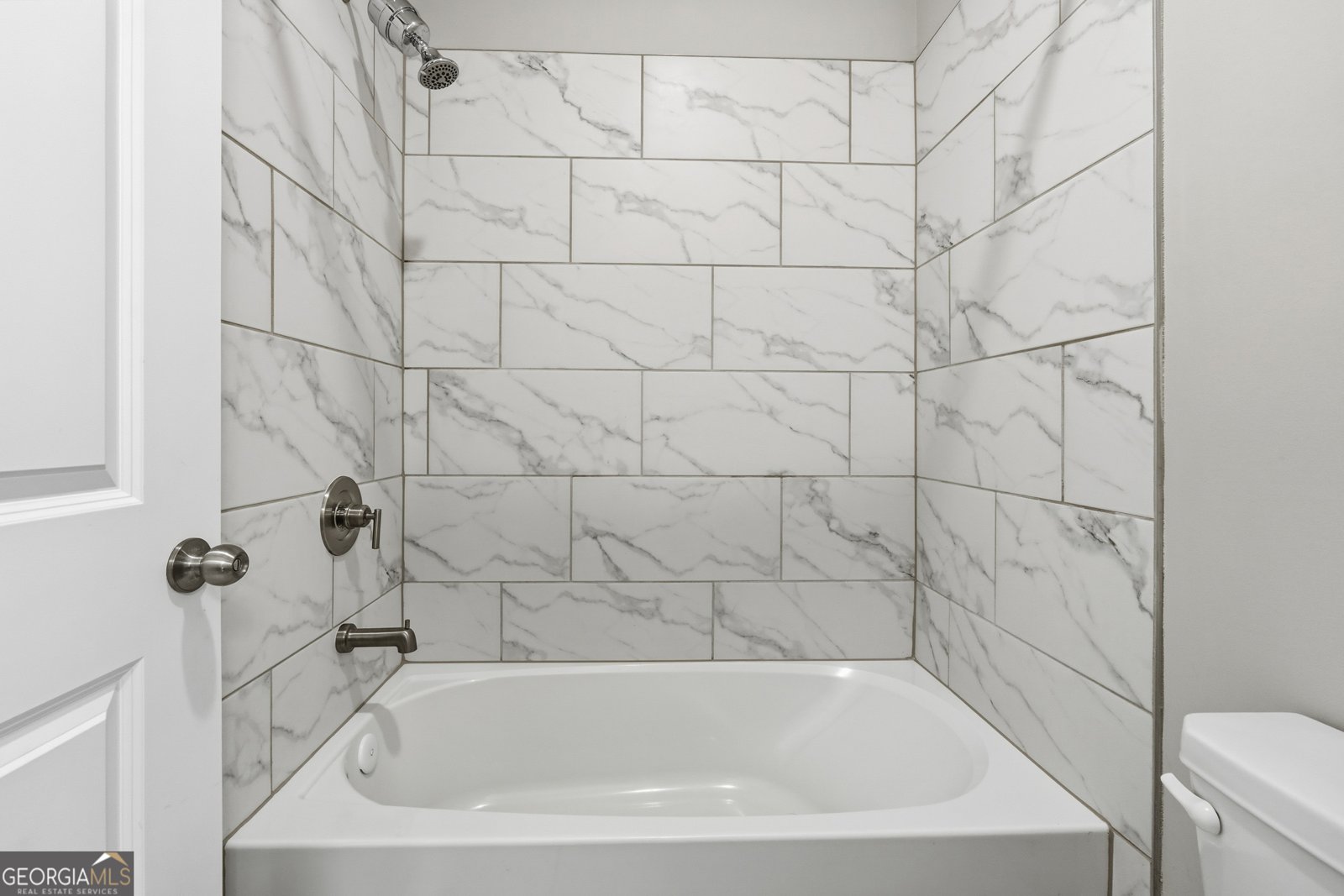 4183 Valtek Court Suwanee - 25