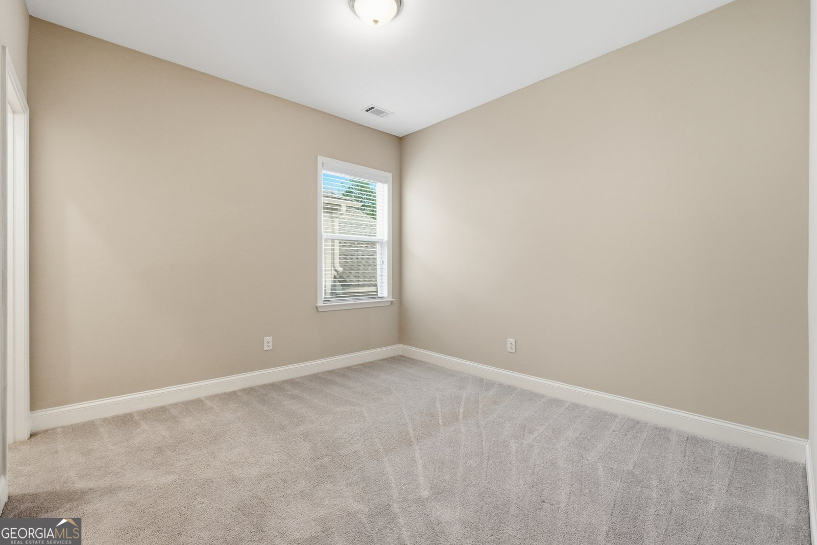 4183 Valtek Court Suwanee - 26