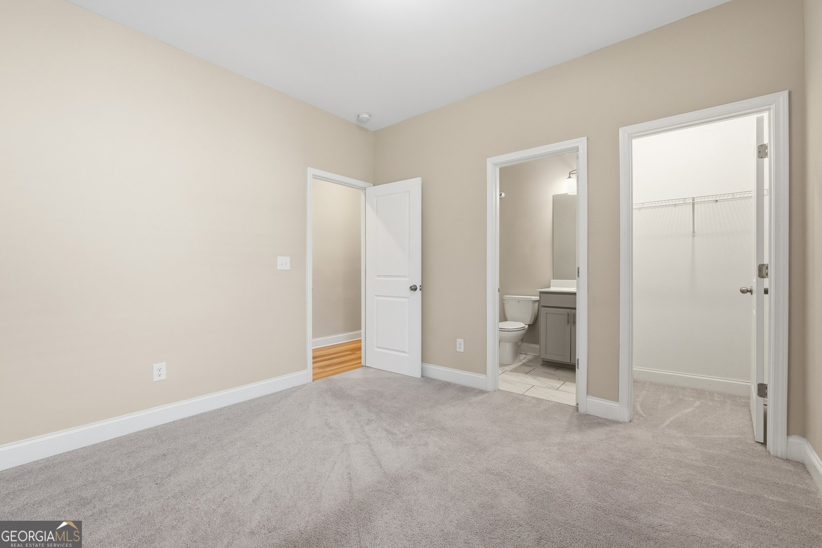 4183 Valtek Court Suwanee - 27