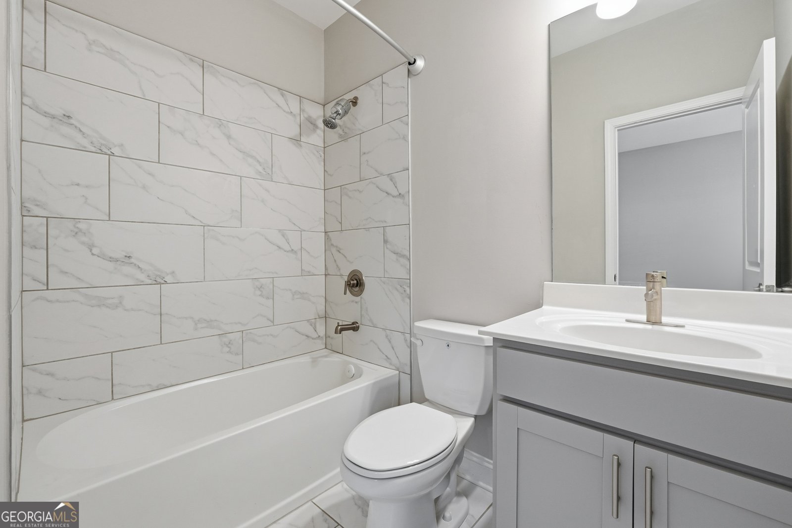 4183 Valtek Court Suwanee - 28