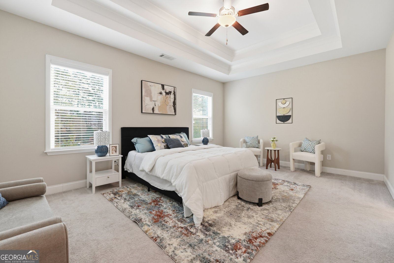 4183 Valtek Court Suwanee - 29