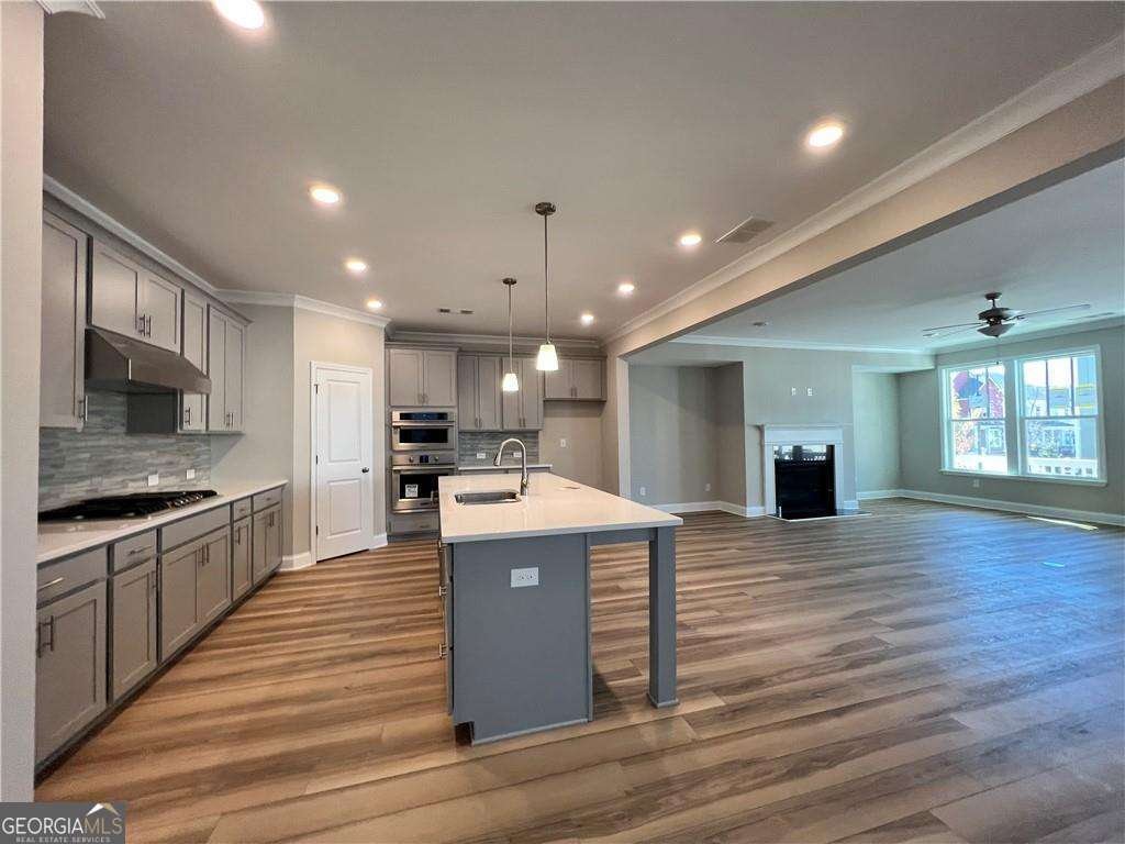 4183 Valtek Ct Suwanee - 3