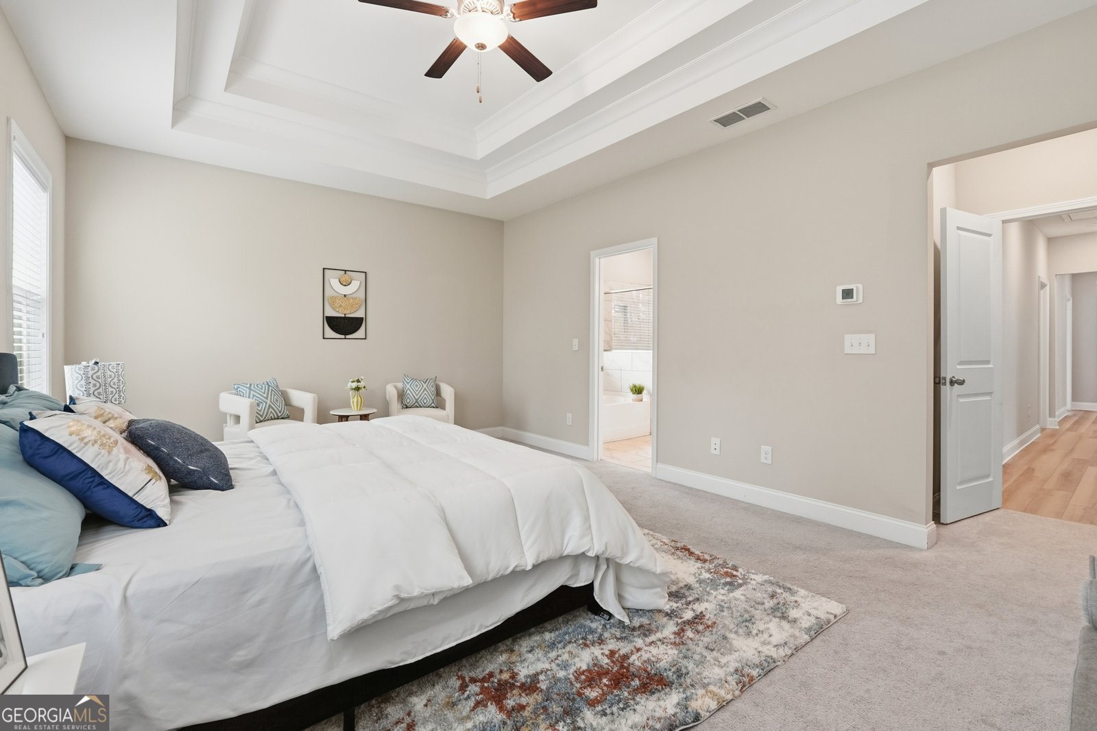 4183 Valtek Court Suwanee - 30