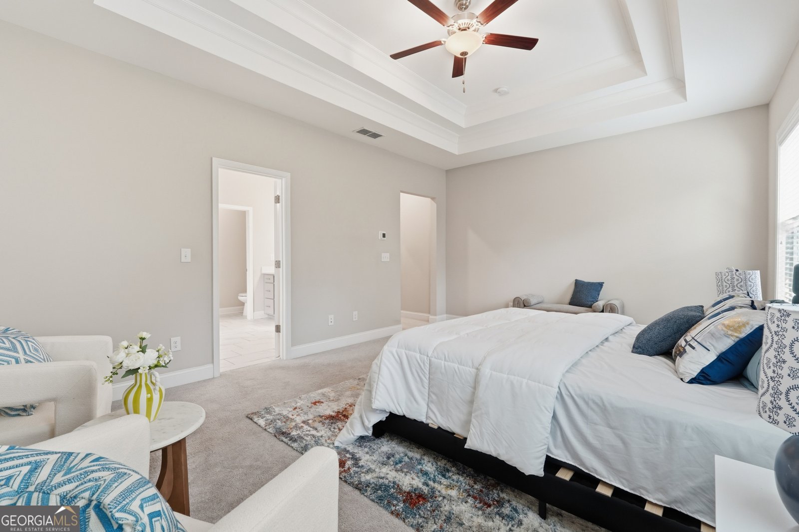 4183 Valtek Court Suwanee - 32