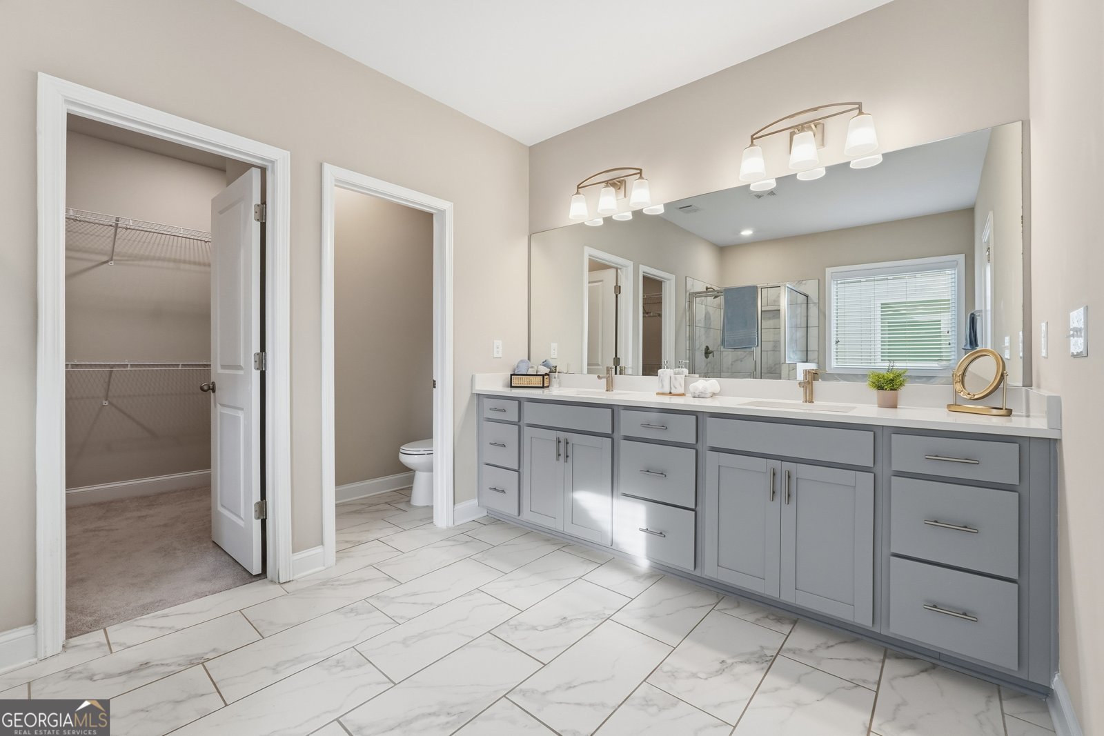 4183 Valtek Court Suwanee - 33