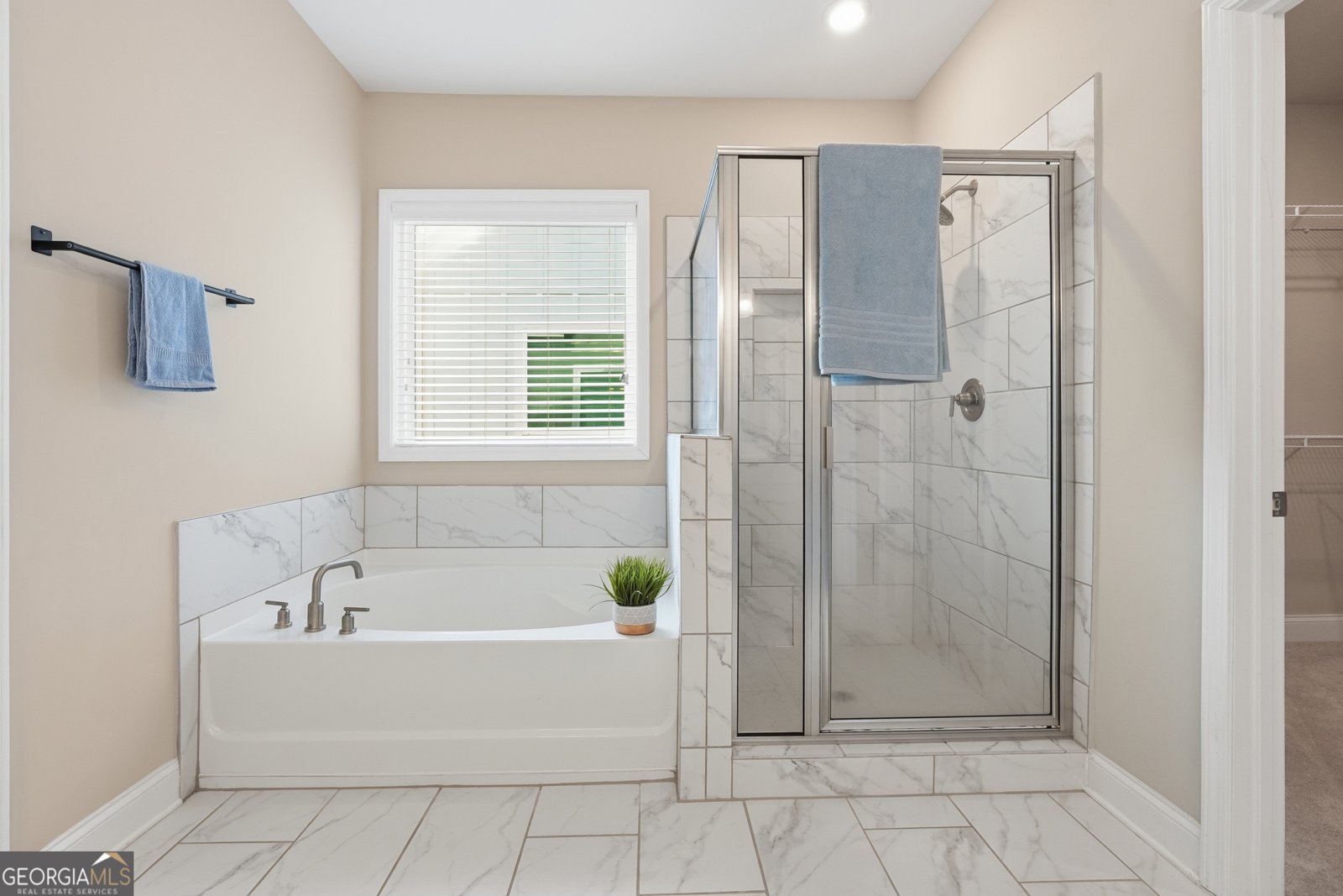 4183 Valtek Court Suwanee - 34