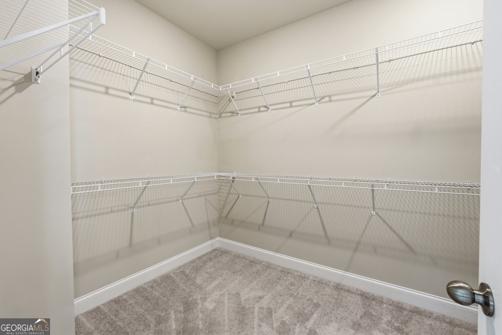 4183 Valtek Court Suwanee - 36