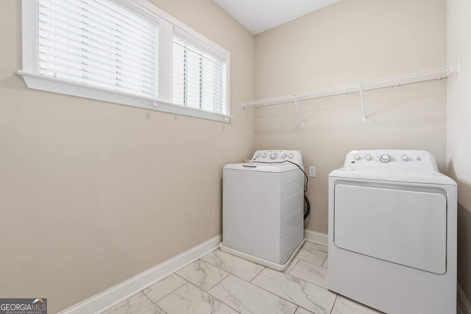 4183 Valtek Court Suwanee - 37