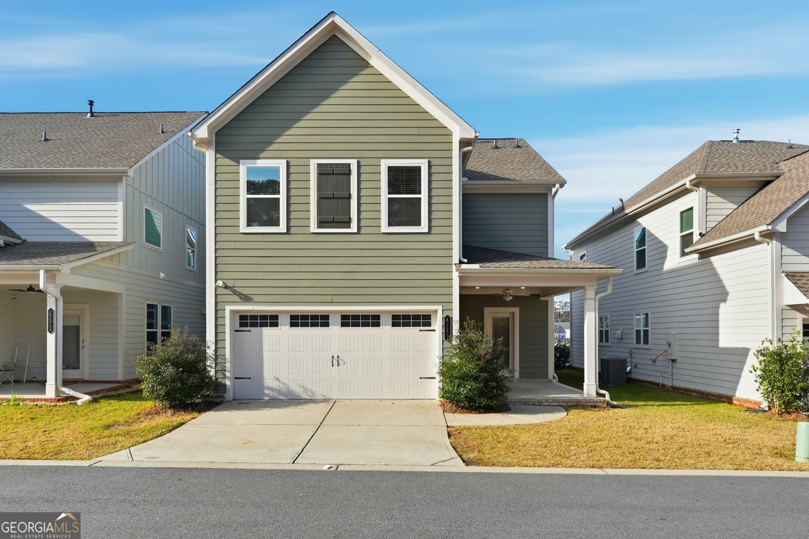 4183 Valtek Court Suwanee - 38