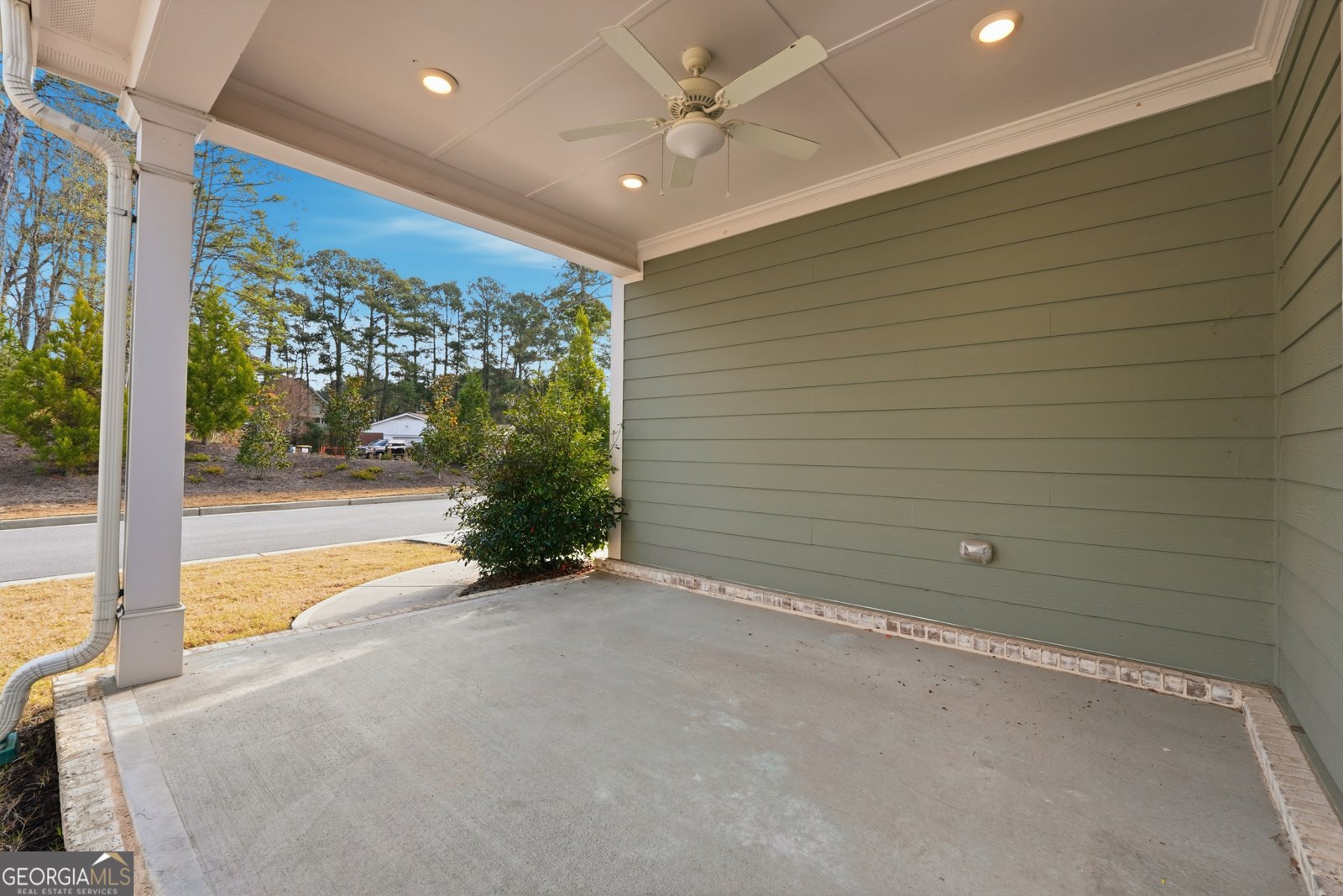 4183 Valtek Court Suwanee - 40