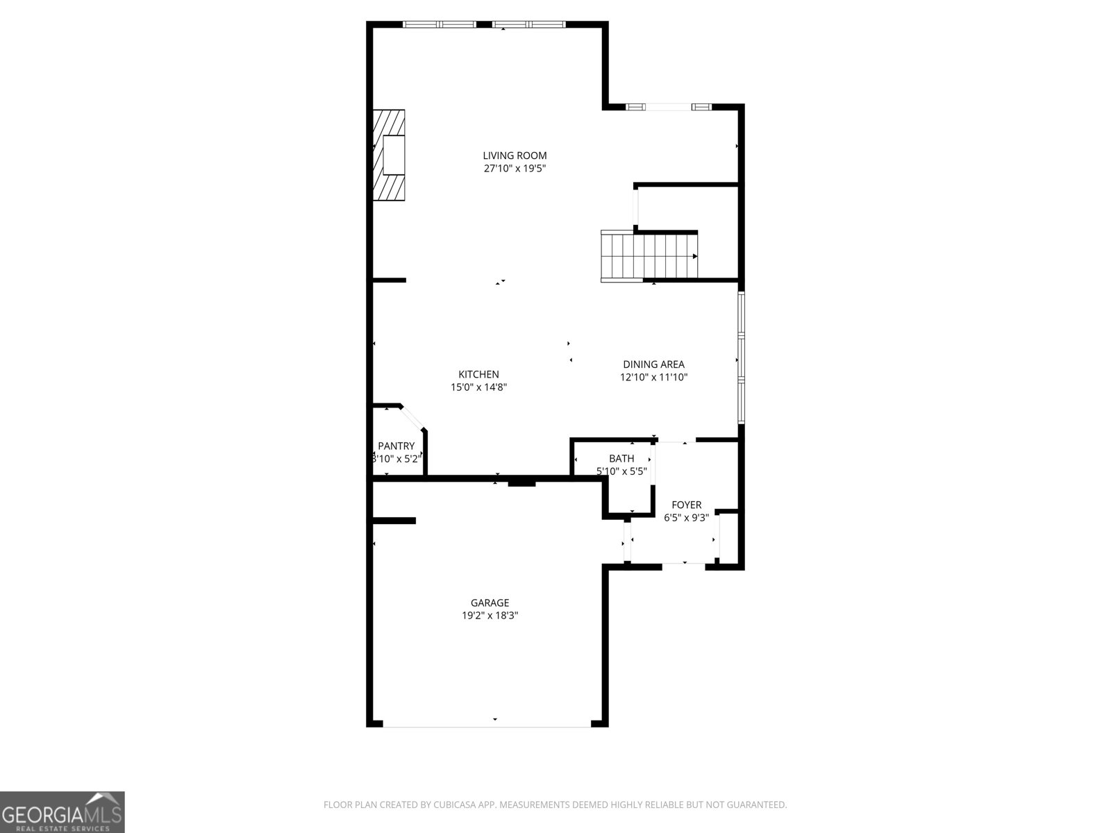 4183 Valtek Court Suwanee - 41