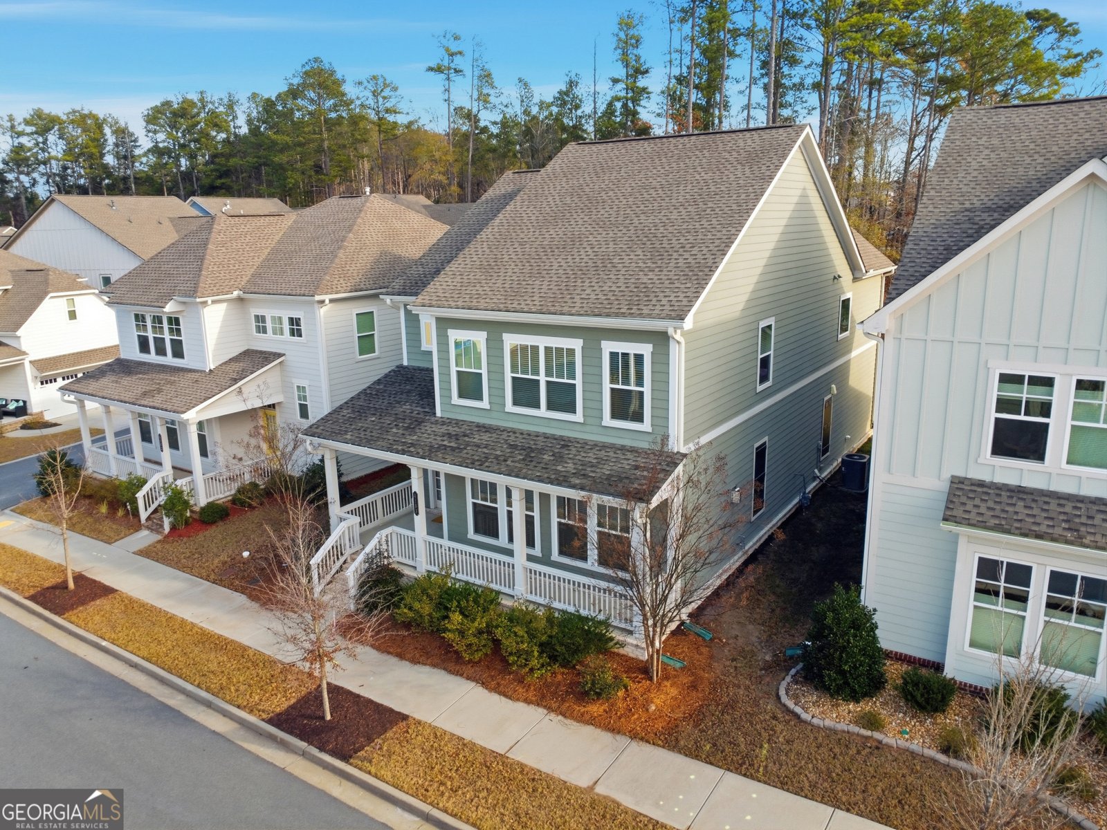 4183 Valtek Court Suwanee - 43