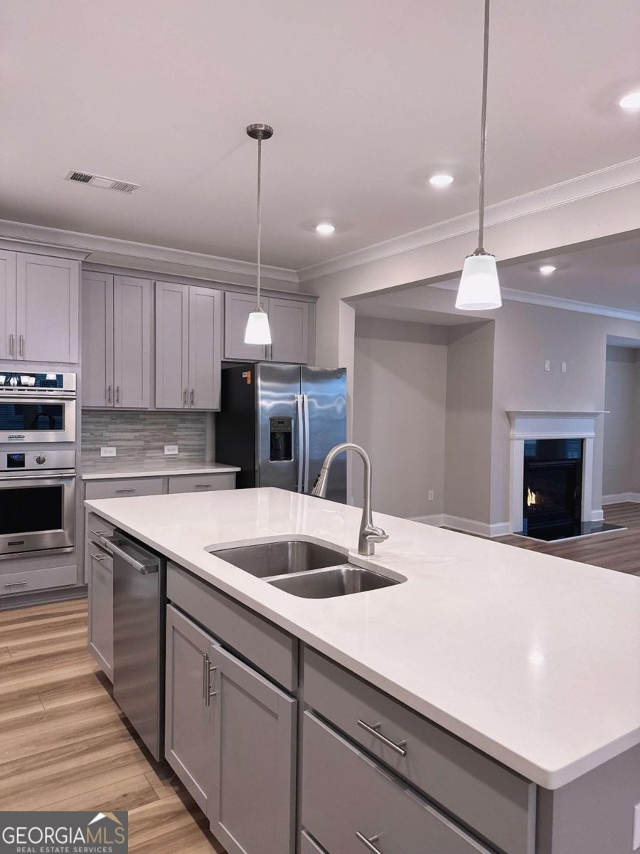 4183 Valtek Ct Suwanee - 5