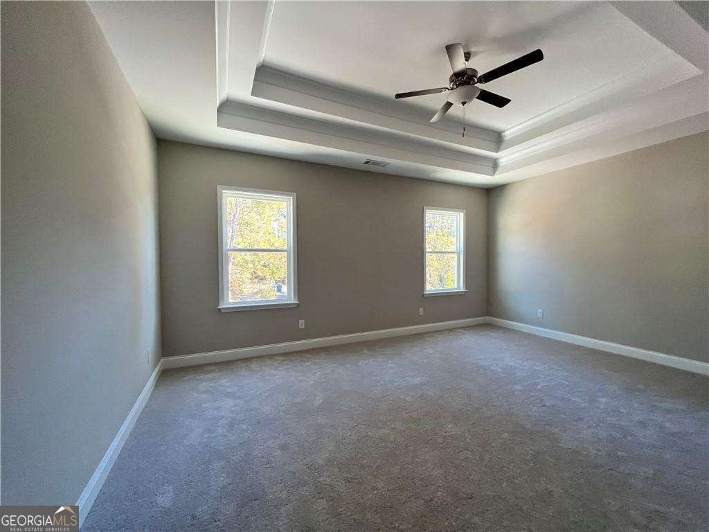 4183 Valtek Ct Suwanee - 6