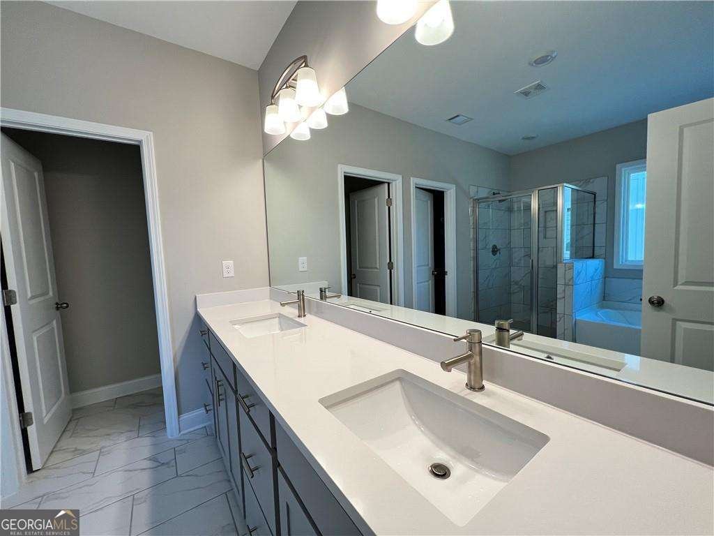 4183 Valtek Ct Suwanee - 7