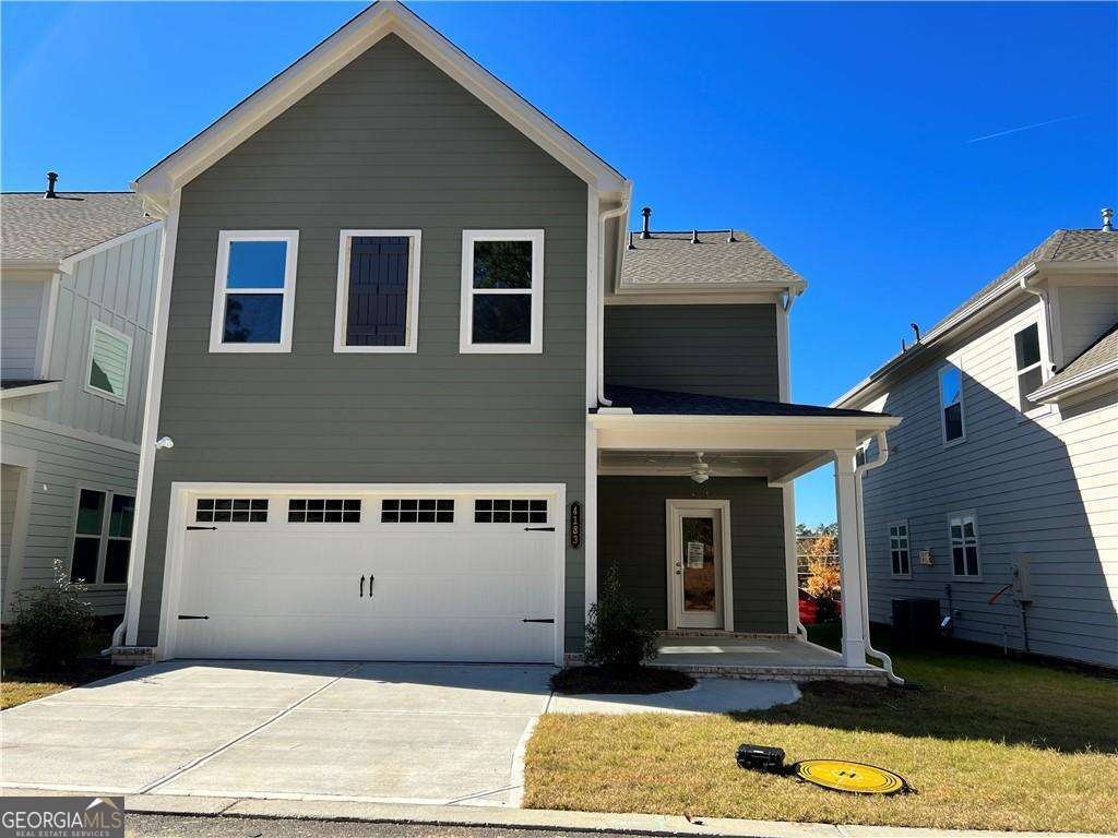 4183 Valtek Ct Suwanee - 8