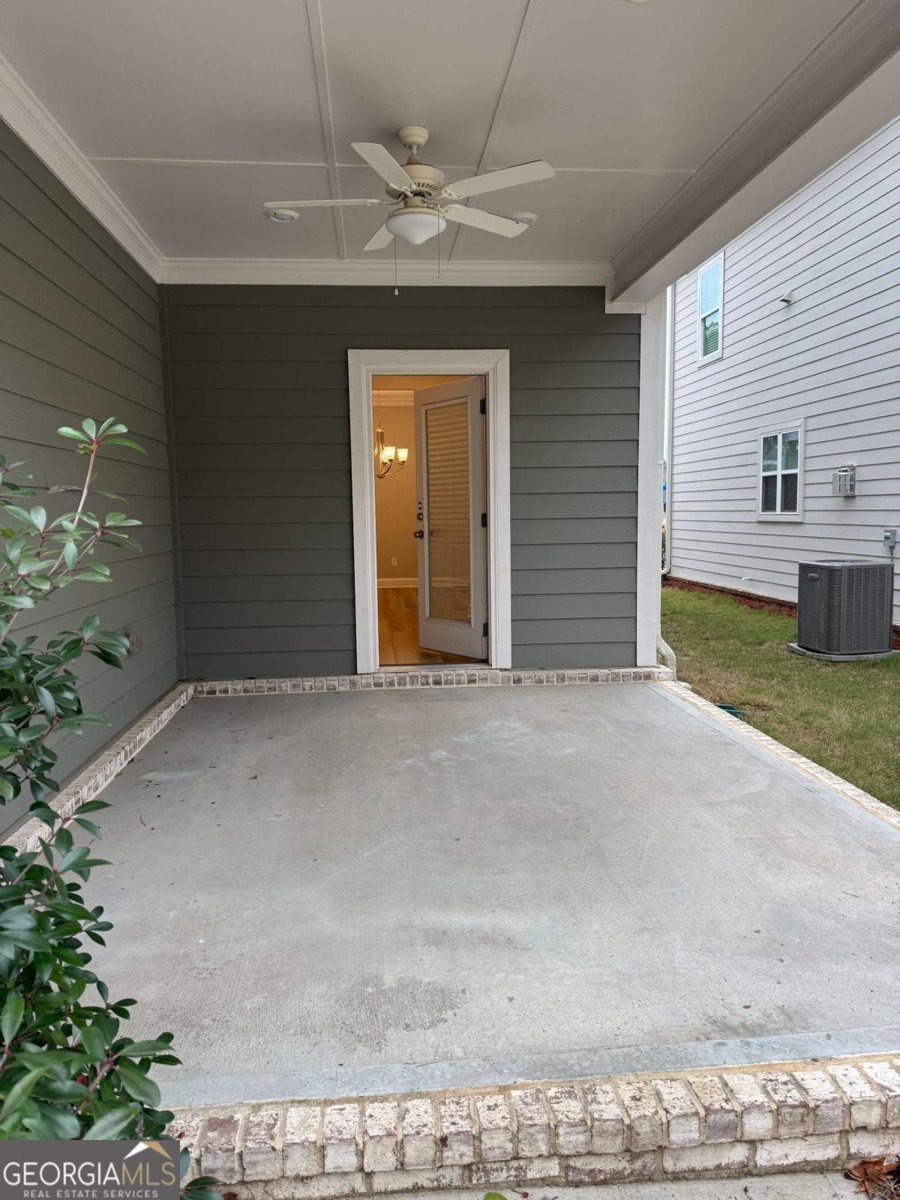 4183 Valtek Ct Suwanee - 9