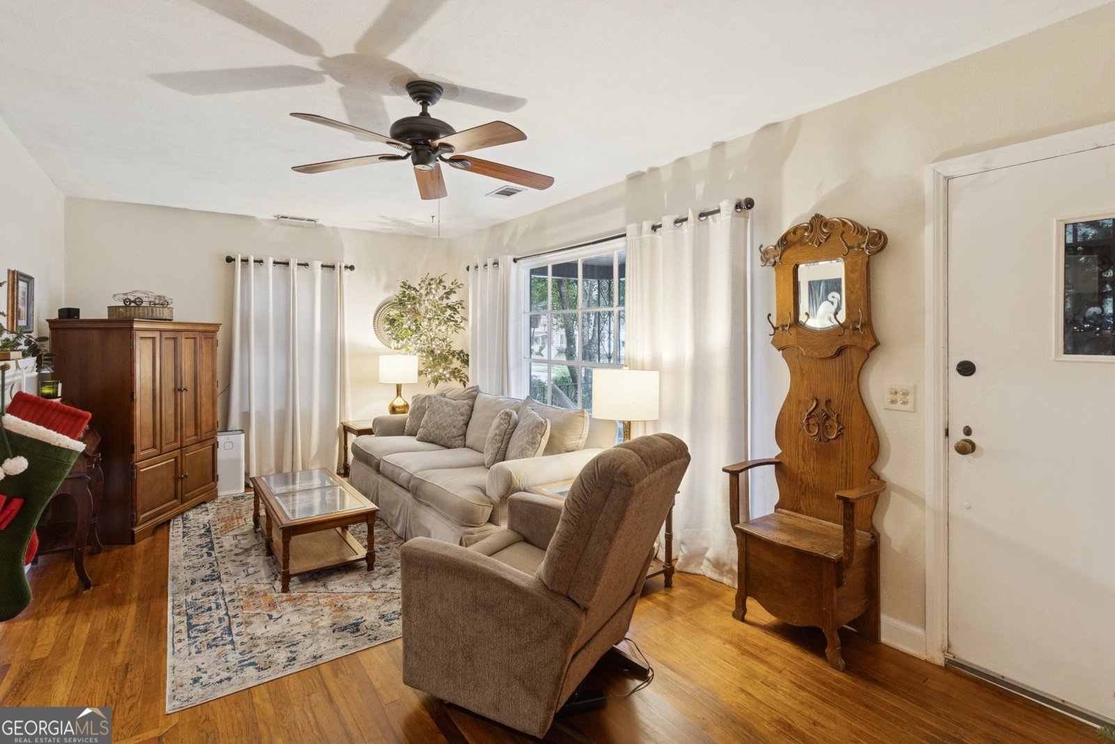 1405 54th Street Savannah - 11