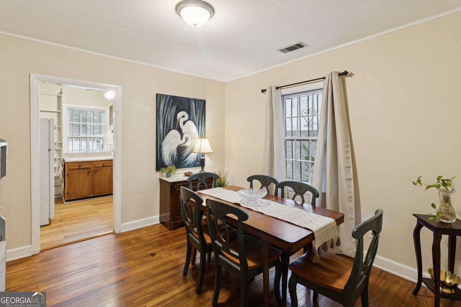 1405 54th Street Savannah - 13