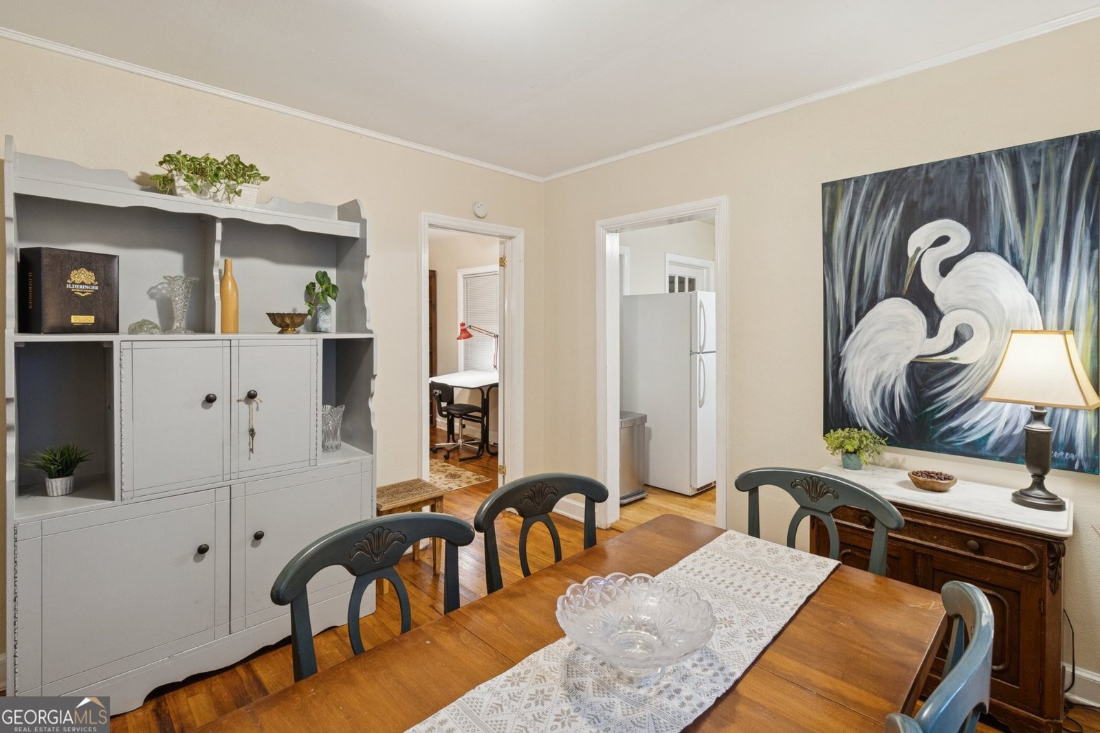 1405 54th Street Savannah - 14