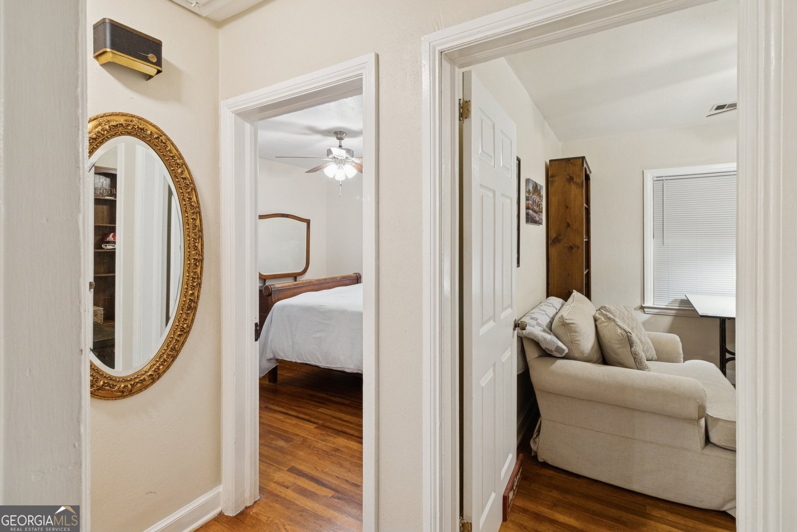 1405 54th Street Savannah - 19