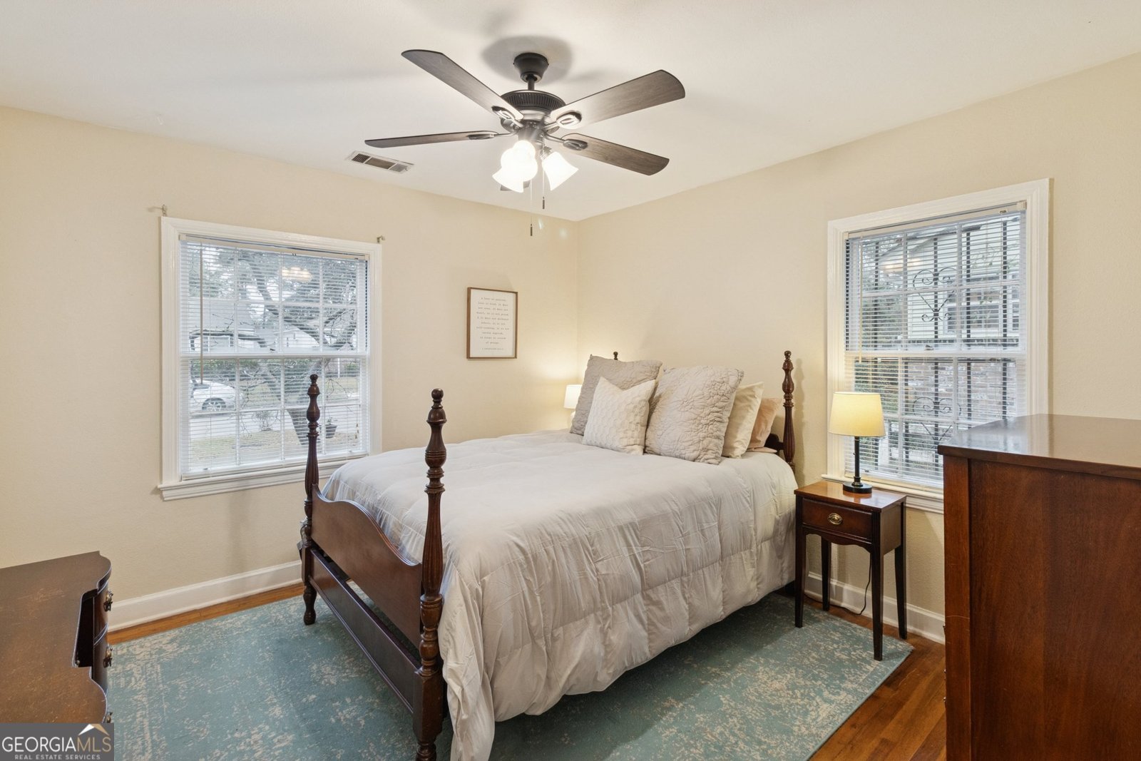 1405 54th Street Savannah - 20