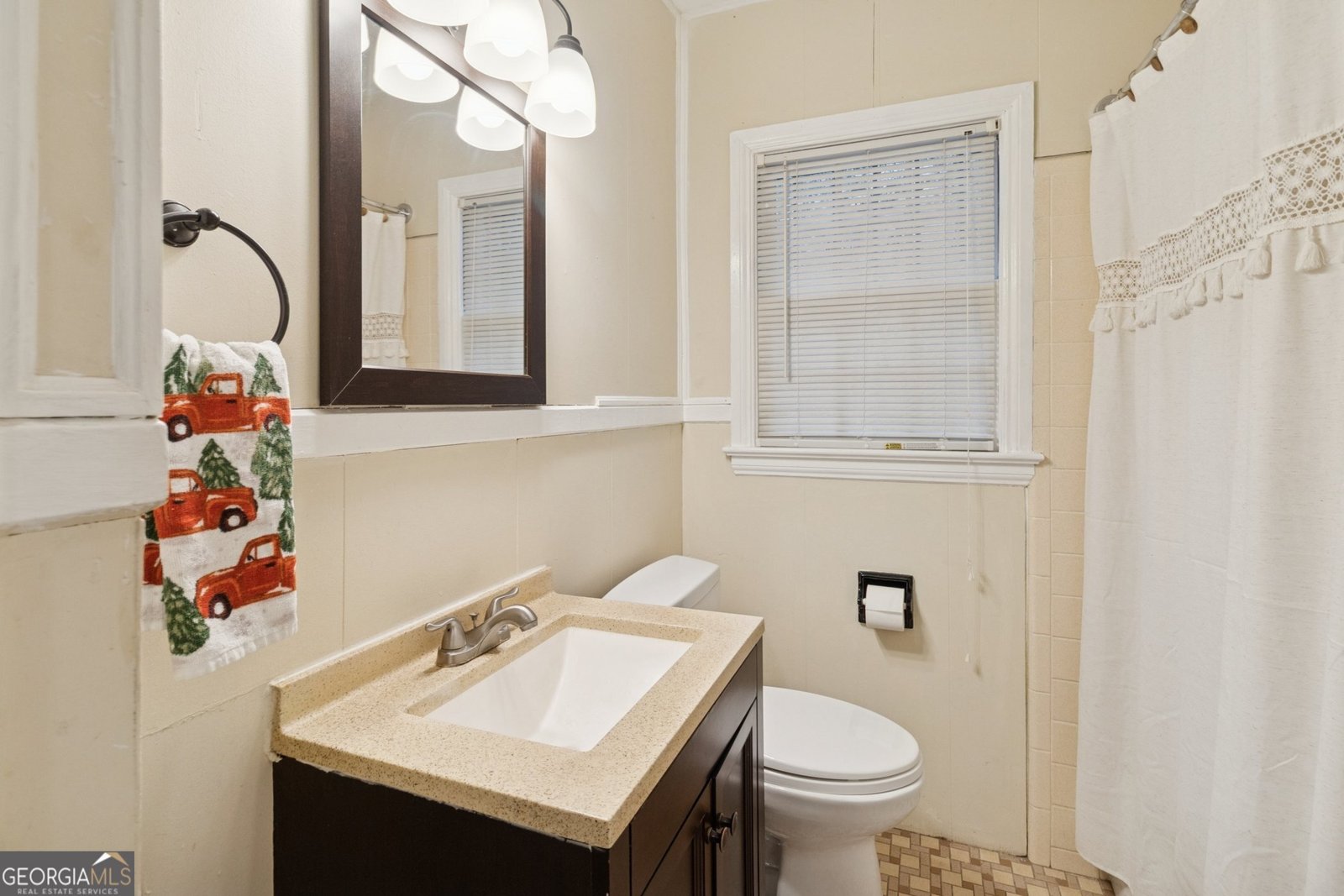 1405 54th Street Savannah - 23