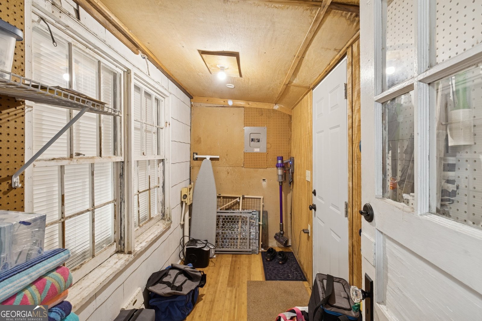 1405 54th Street Savannah - 24