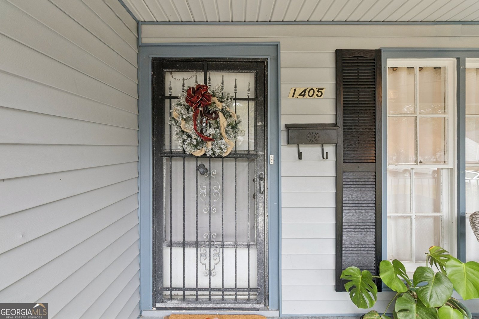 1405 54th Street Savannah - 8