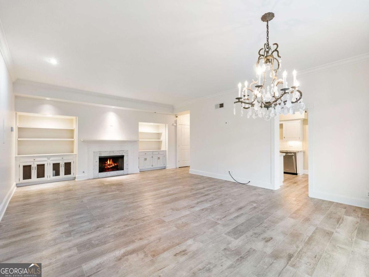 3636 Peachtree Road Atlanta - 11