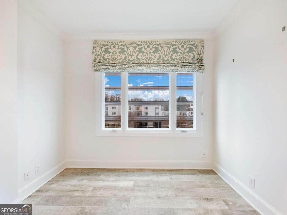 3636 Peachtree Road Atlanta - 13