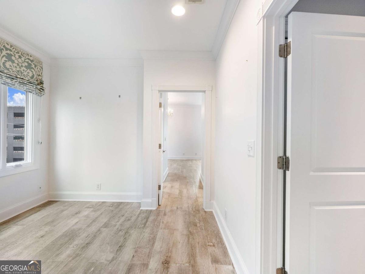 3636 Peachtree Road Atlanta - 14