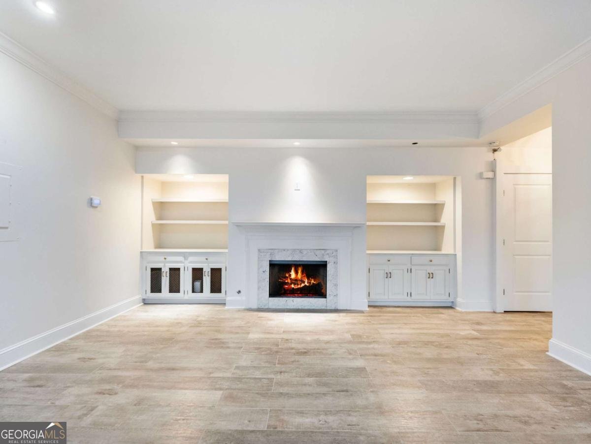 3636 Peachtree Road Atlanta - 8