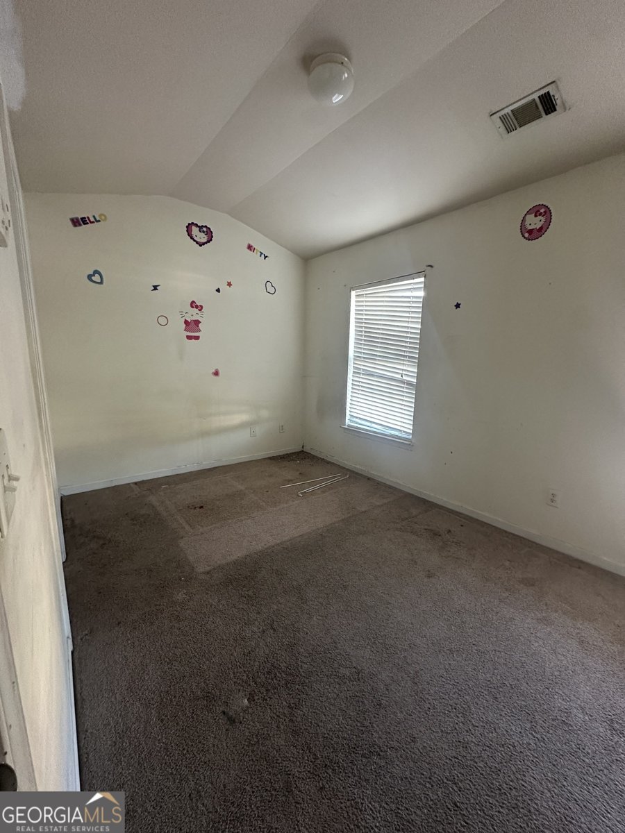 585 McWilliams Road Atlanta - 10