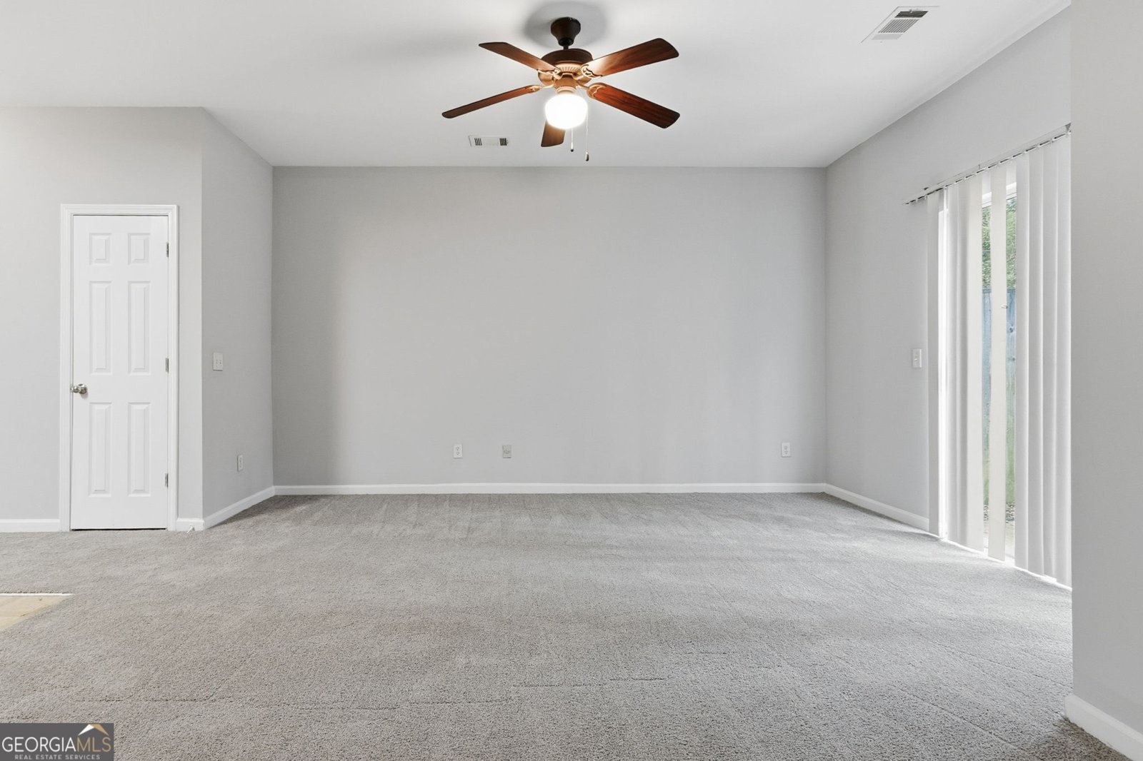 585 McWilliams Road Atlanta - Photo 11