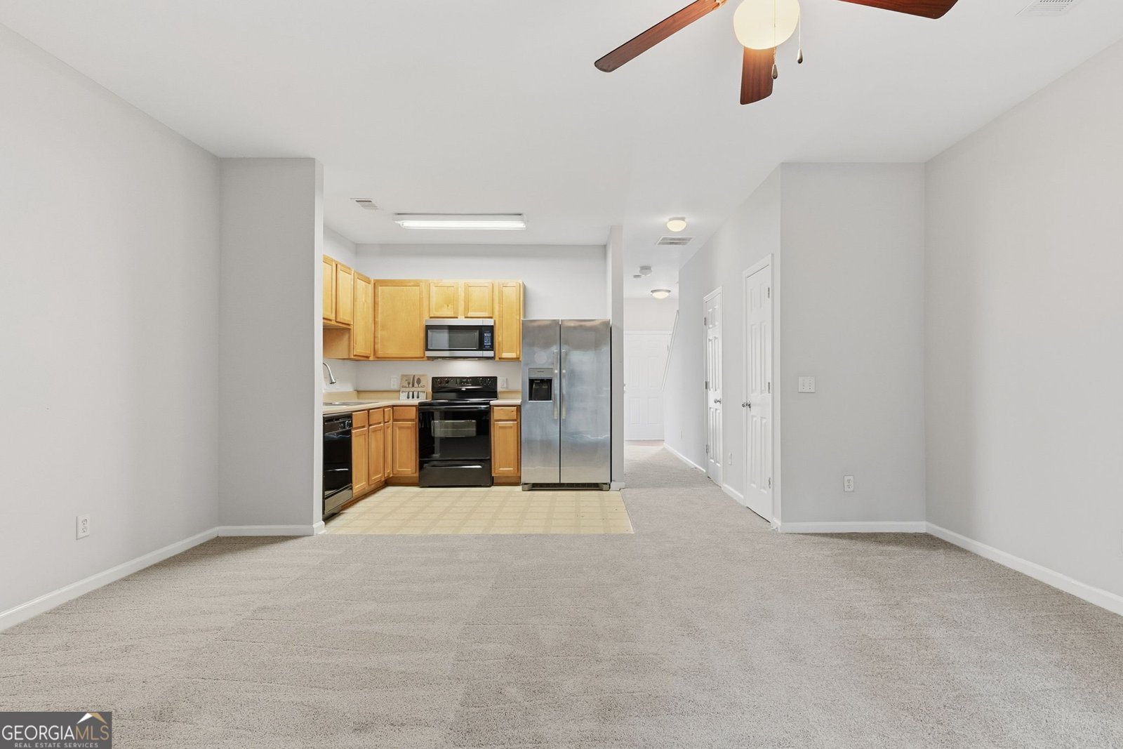 585 McWilliams Road Atlanta - Photo 12