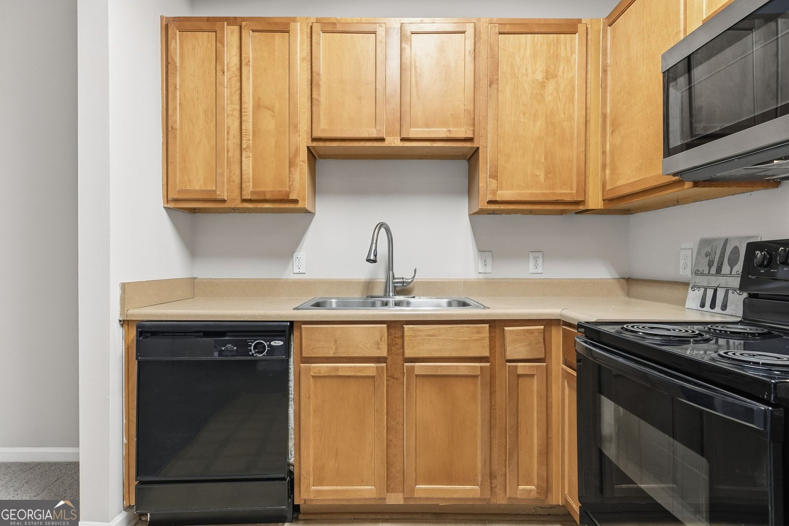 585 McWilliams Road Atlanta - Photo 14