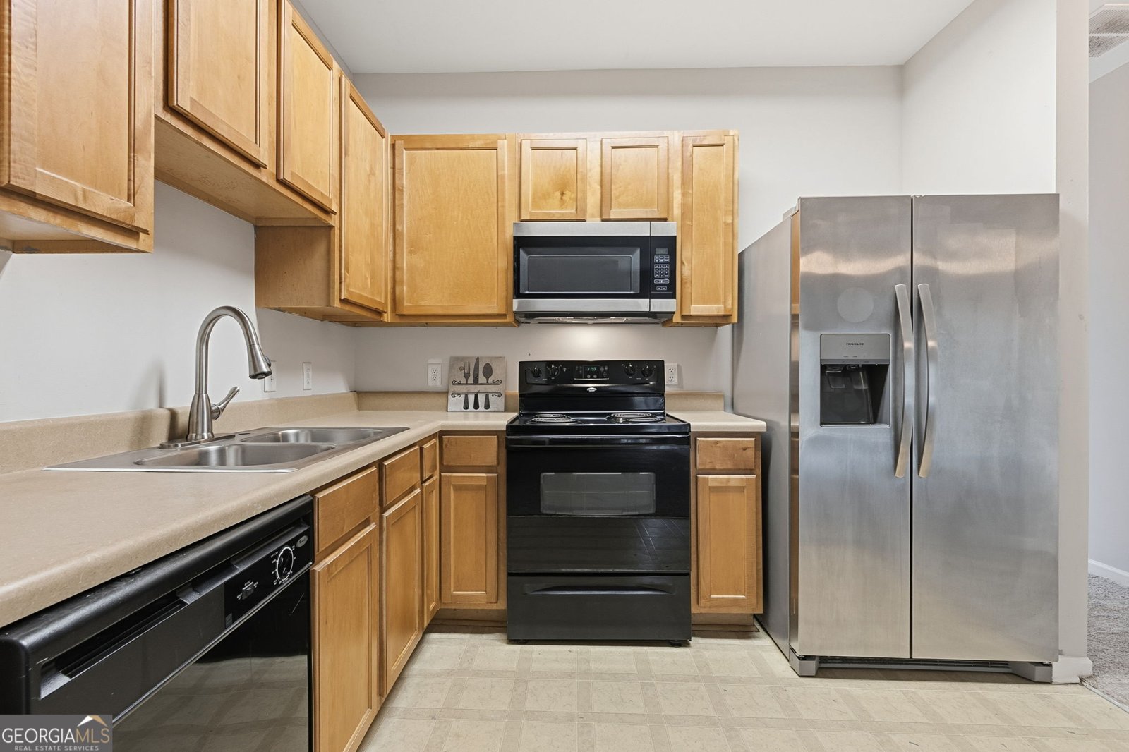 585 McWilliams Road Atlanta - Photo 15