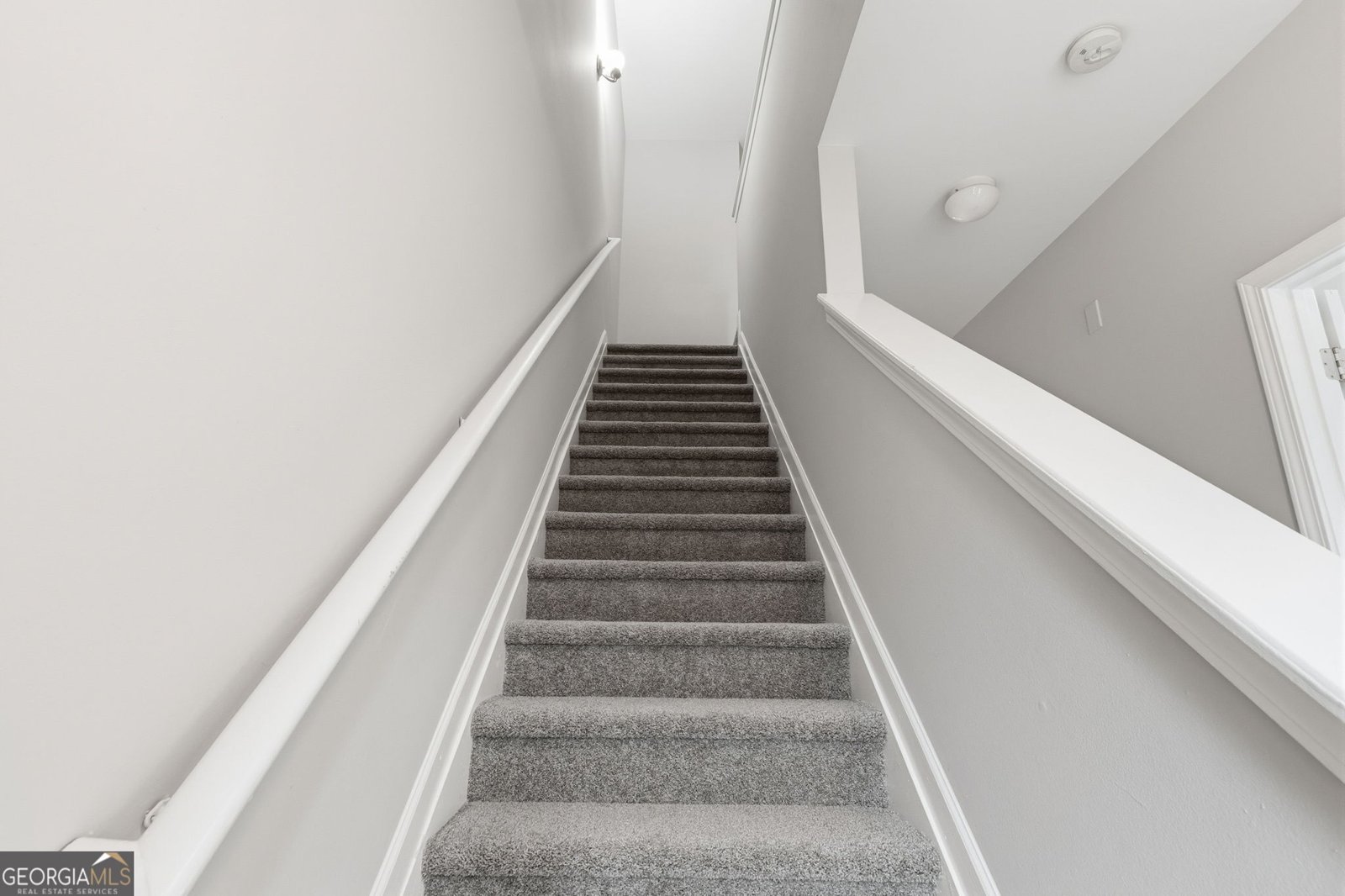 585 McWilliams Road Atlanta - Photo 16