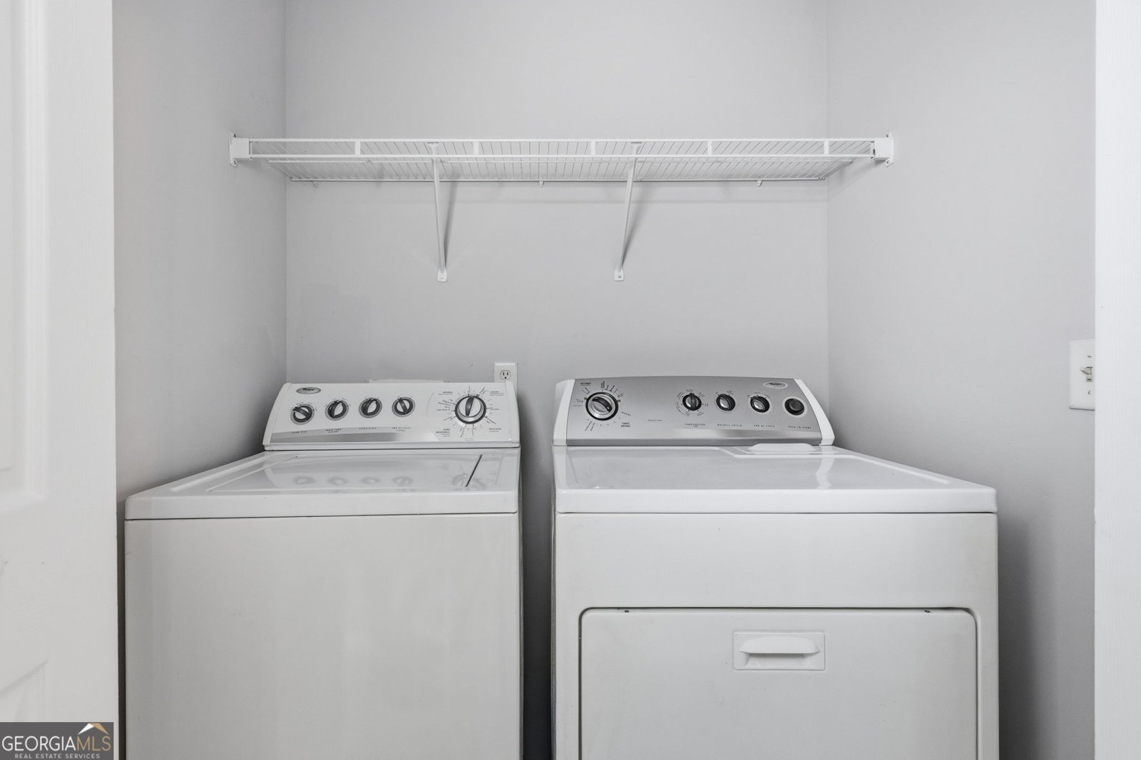 585 McWilliams Road Atlanta - Photo 18