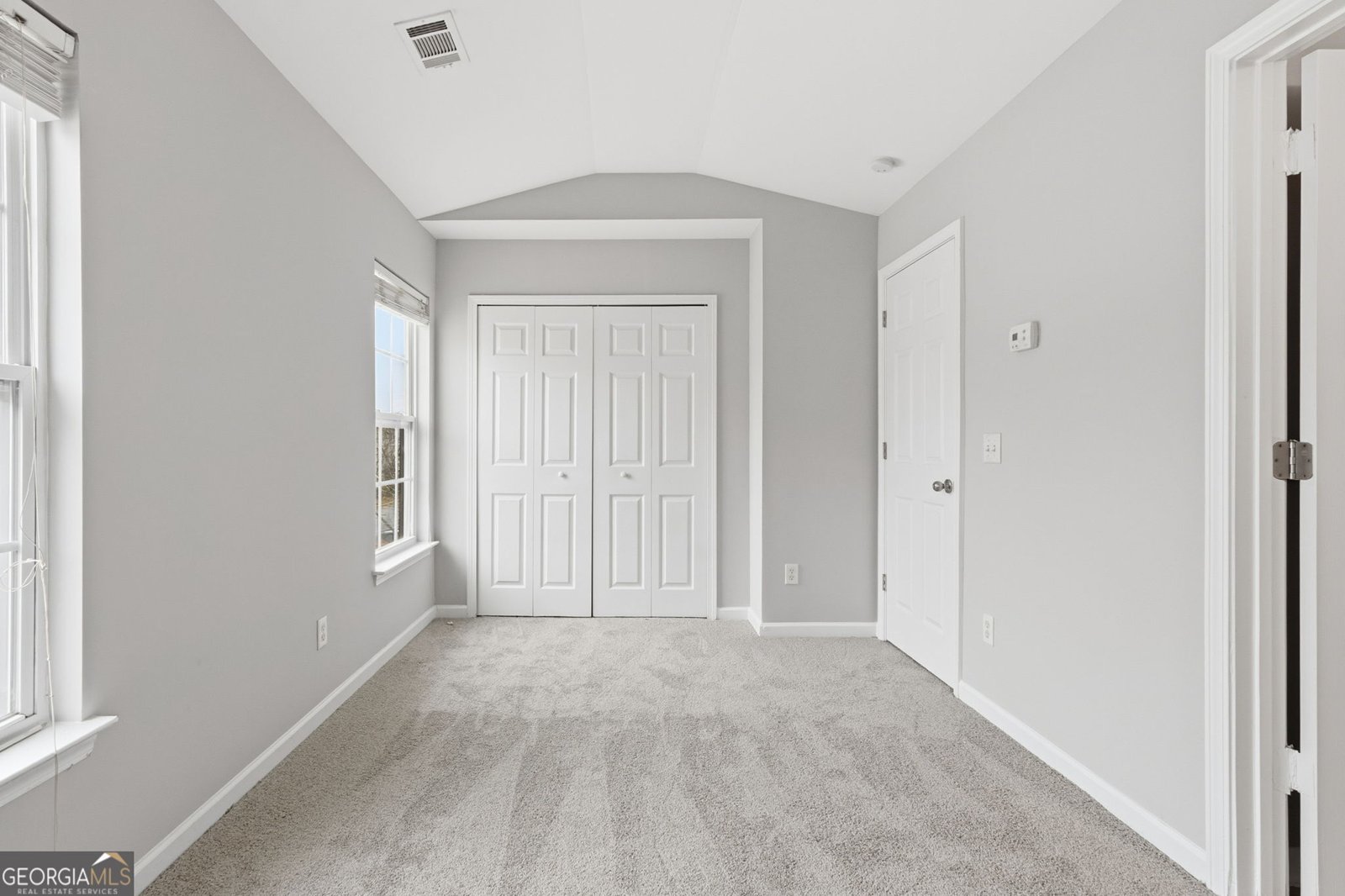 585 McWilliams Road Atlanta - Photo 19