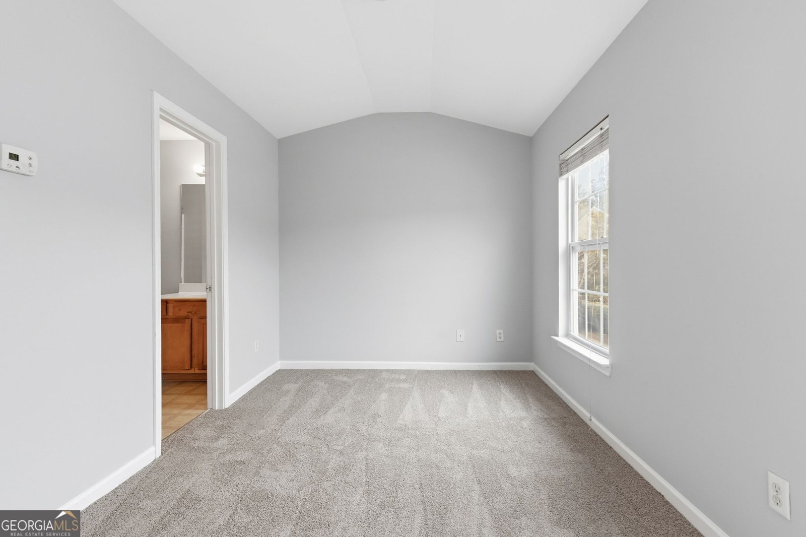 585 McWilliams Road Atlanta - Photo 20